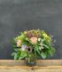 Hortensia buket